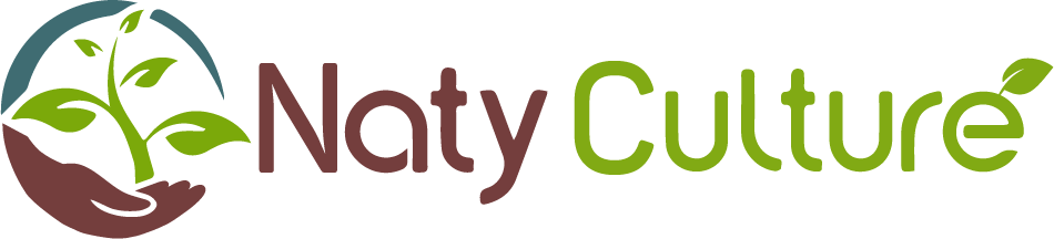 Natyculture